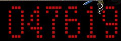 Ǹ6λɫ()֤